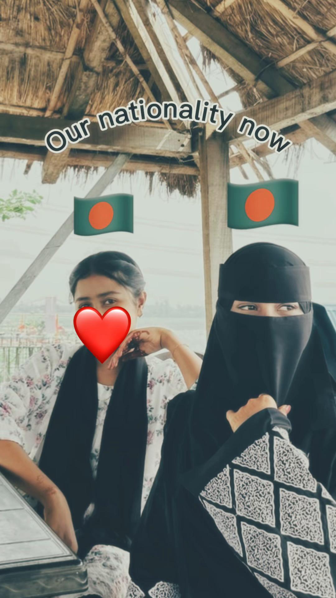 @🕊️
