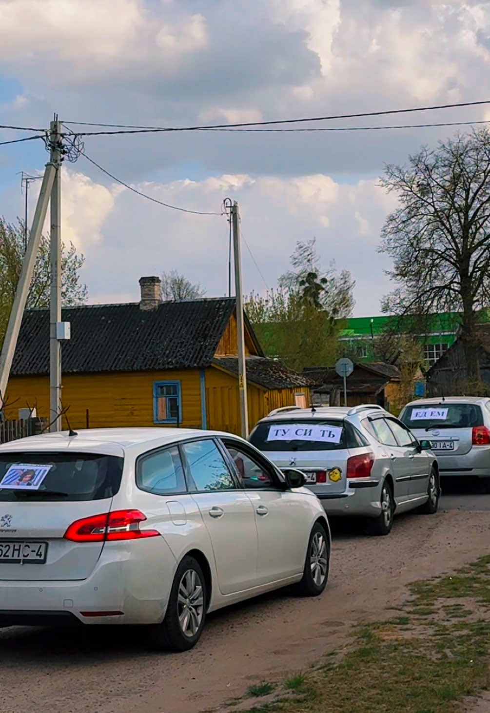 @Надежда Шамбер