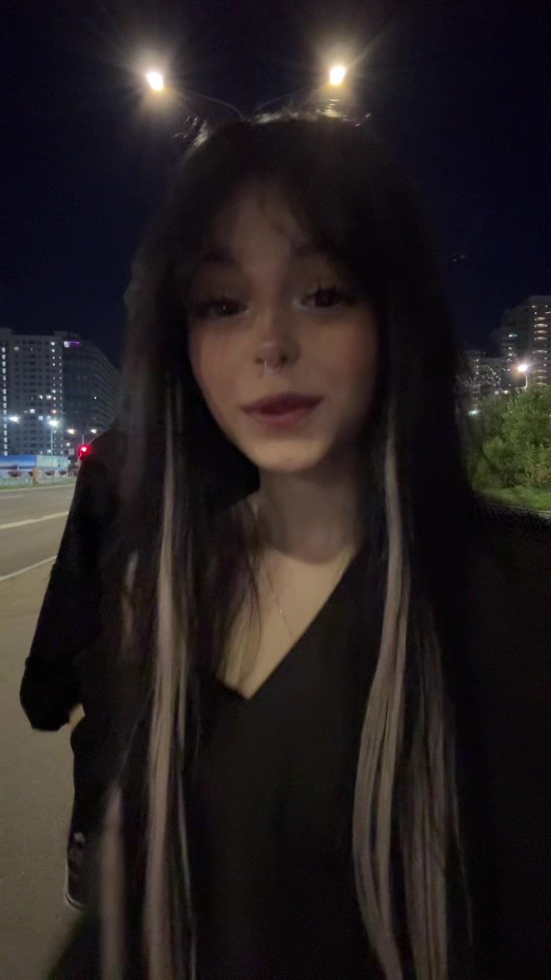 @тгк: крипси