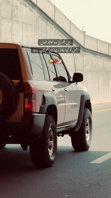 @kaka_007🇦🇪🇵🇰