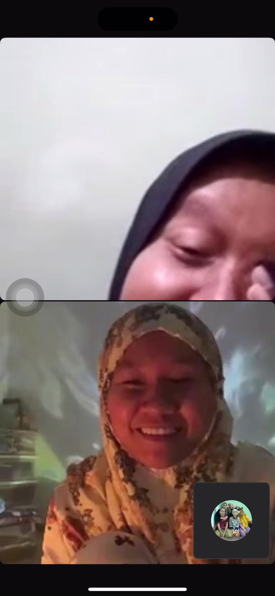 @mbak Apipah