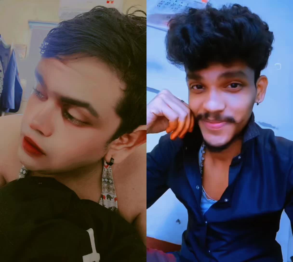 @🐼NeLsoN💚 PandaBaBy♂️