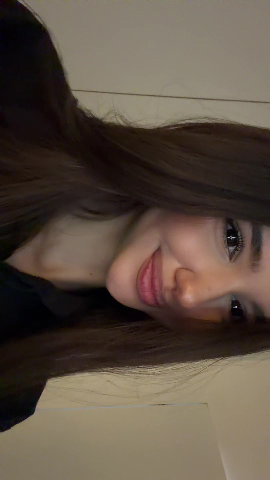 @тгк: Аля на связи