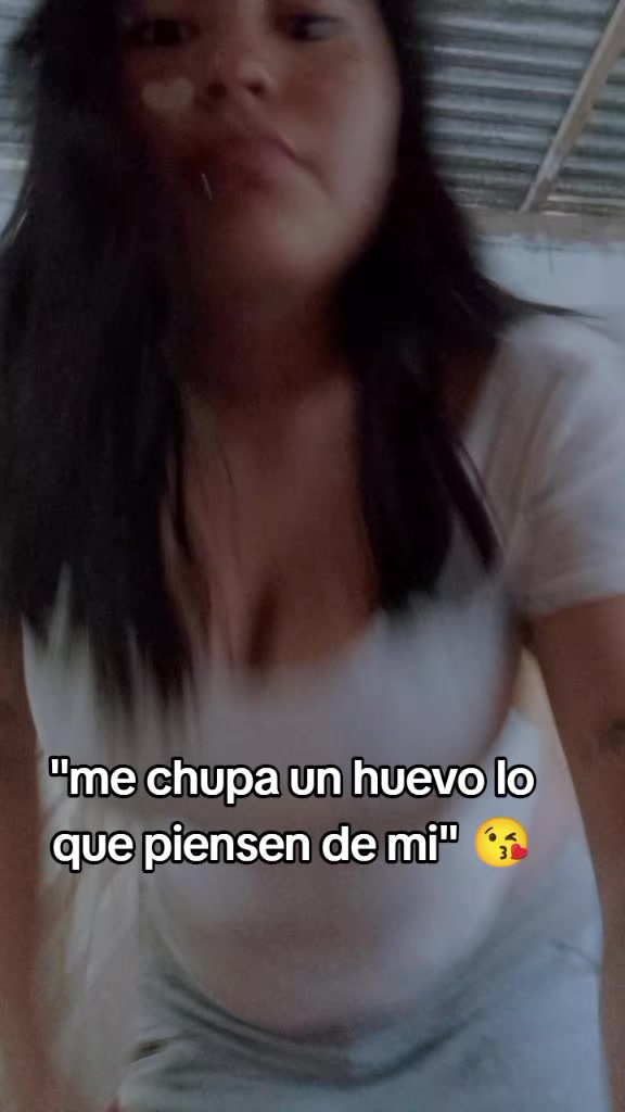 @la.chinita.12