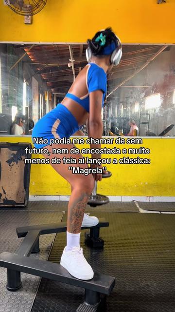 @indiia amorym oficial