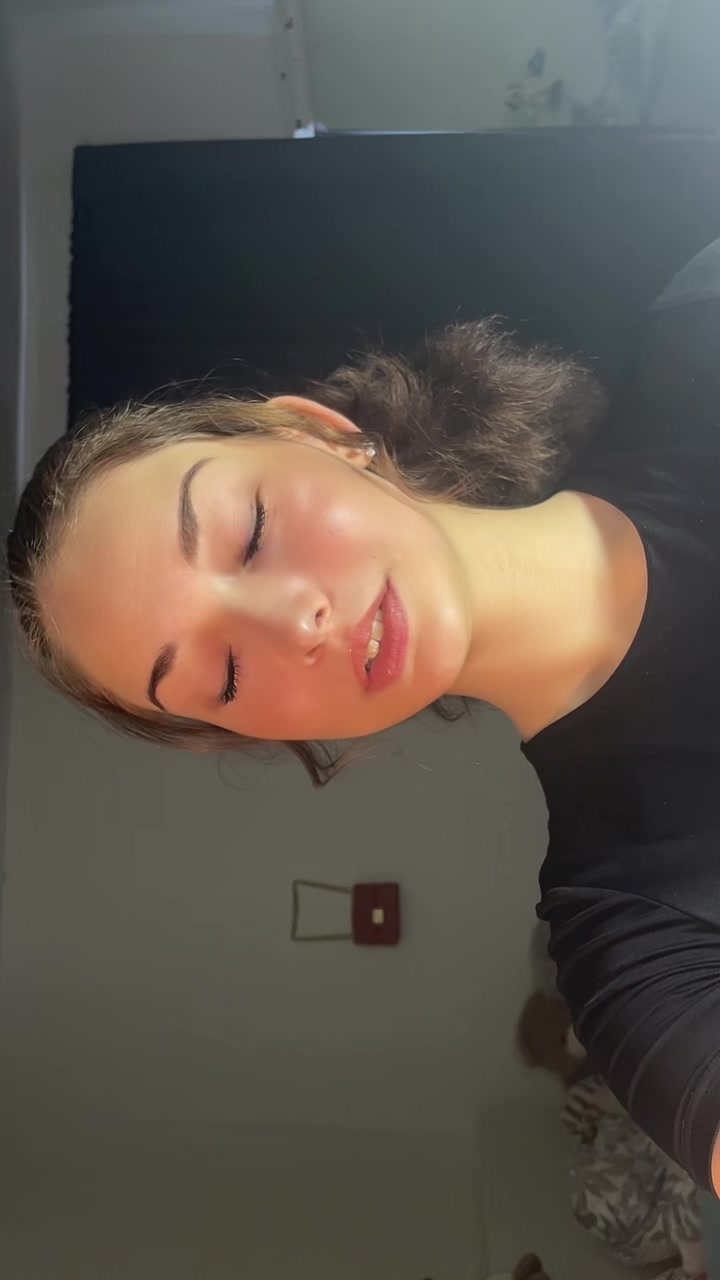 @ꪑꫀꪶ𝓲ꪀꪖ❦