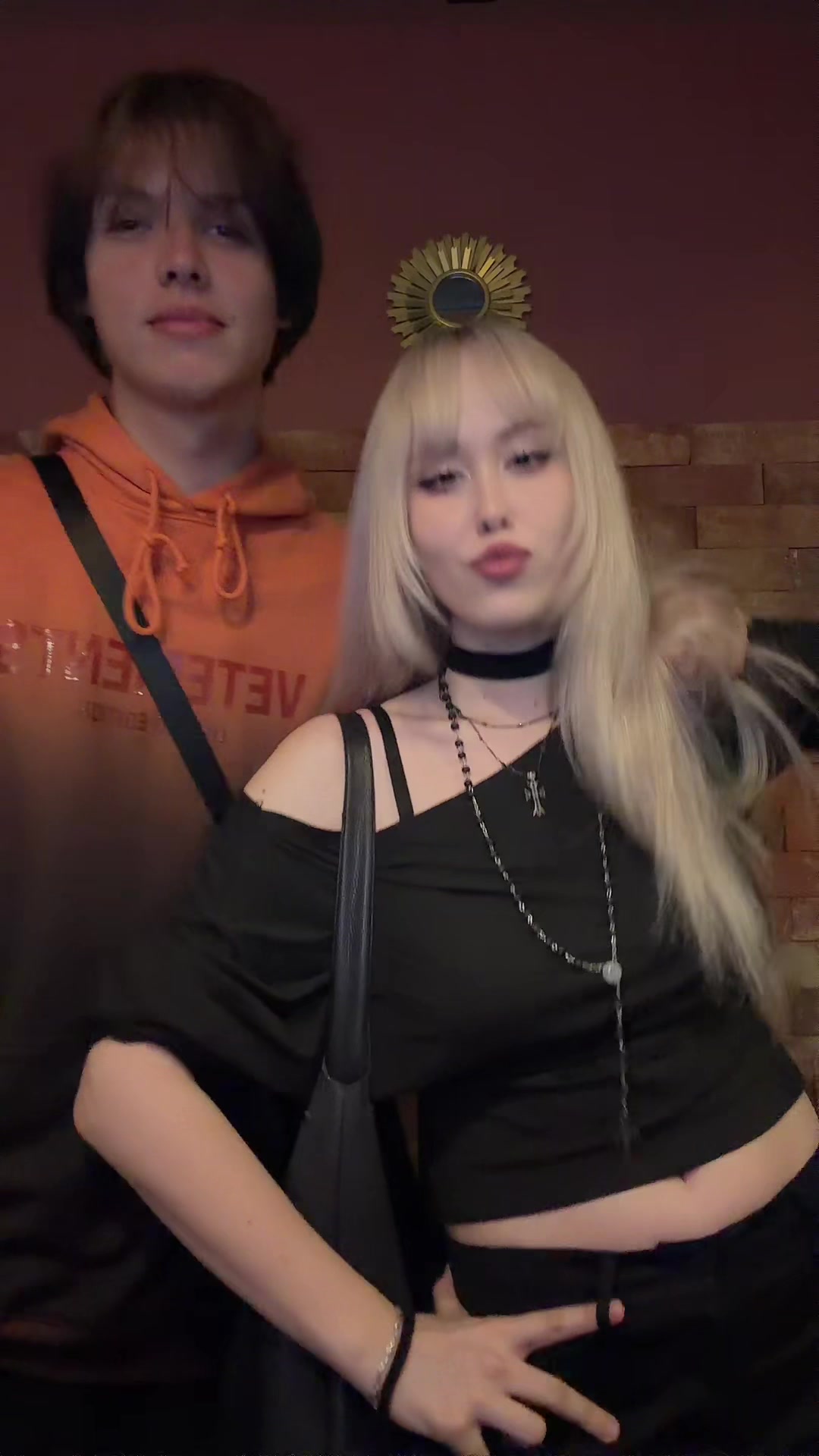 @поля ‧₊˚ ♡