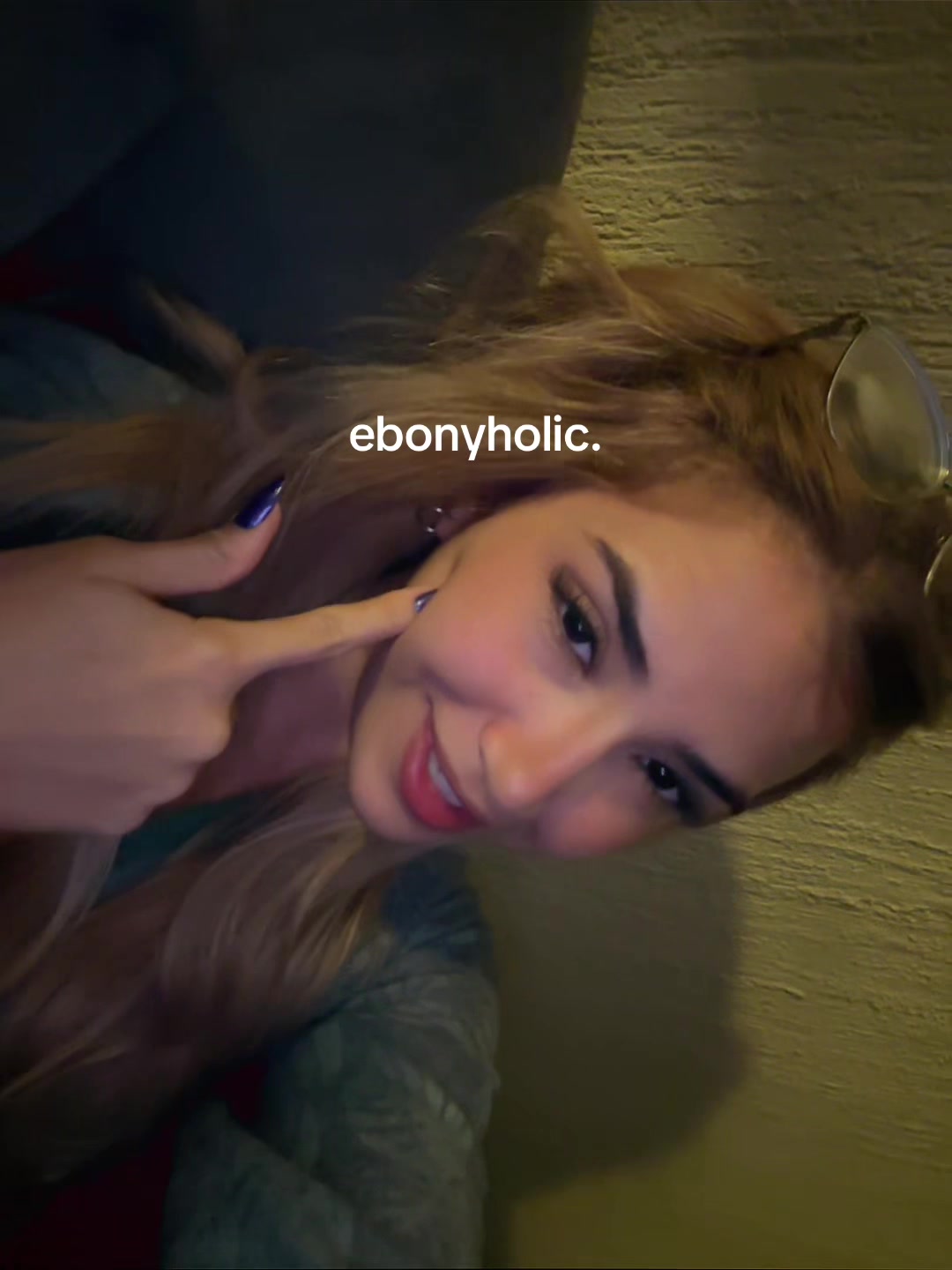 @anajuuu ⟡