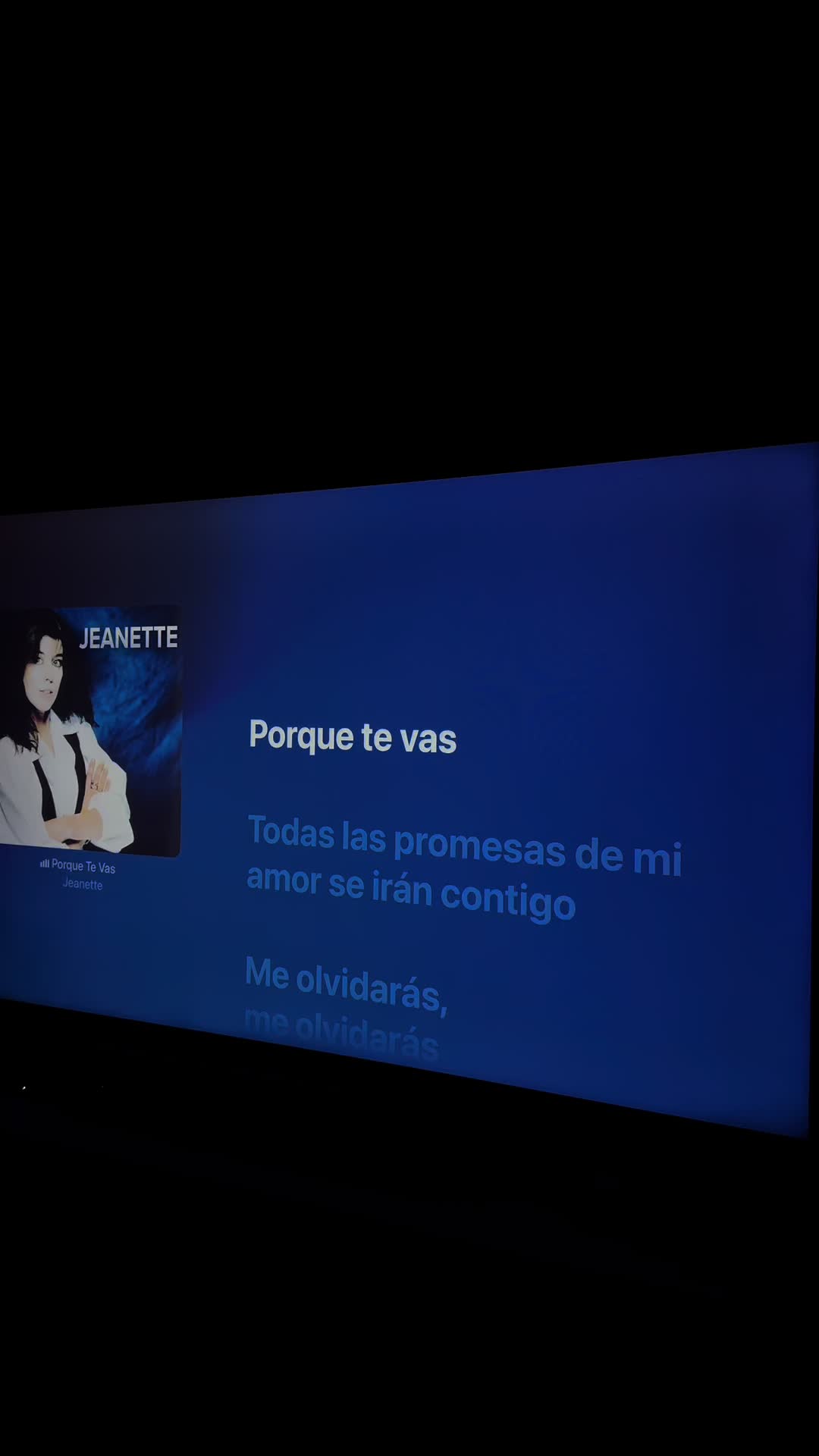 @🎧🎶