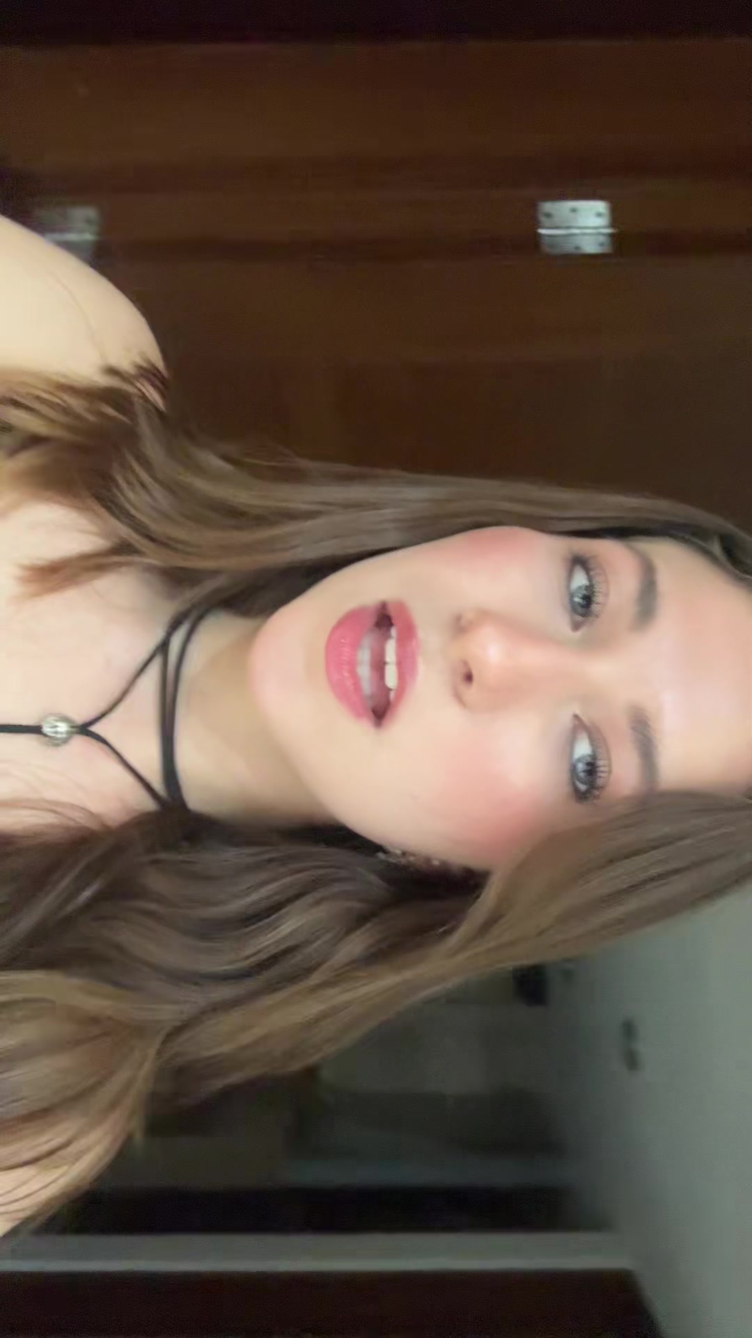 @sofia lanuza