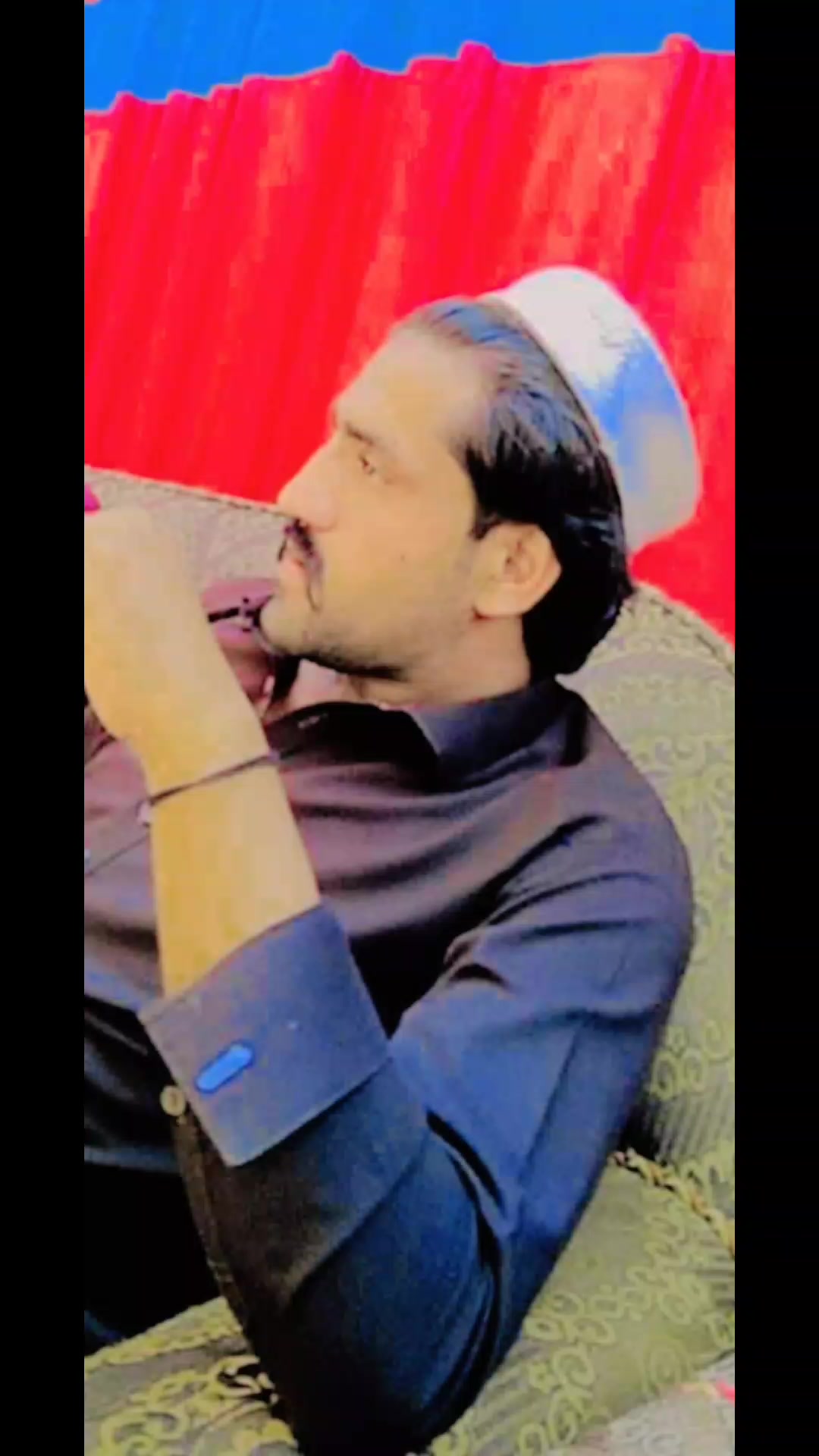 @yaseen khan