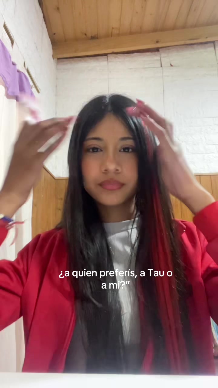 @Melzzy ๐