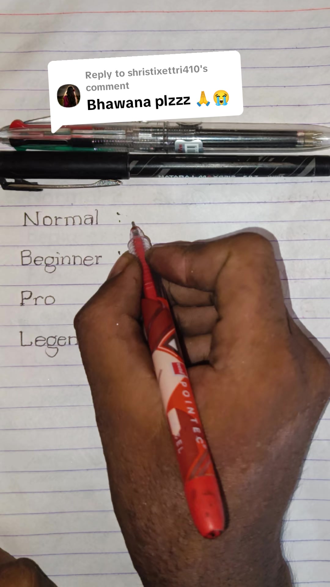 @📝P R A K A S H ✒️