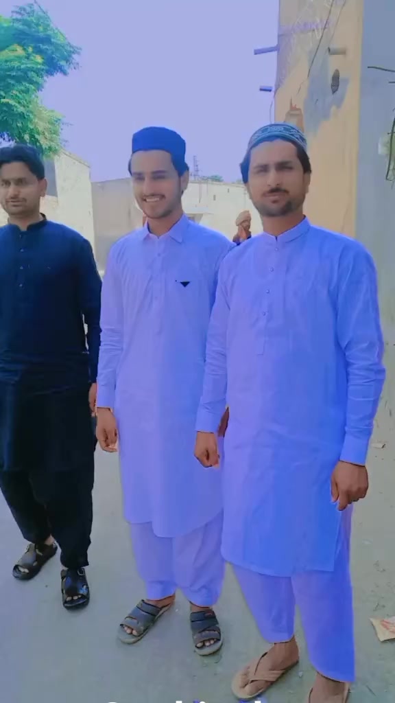 @Sajal Awan 384