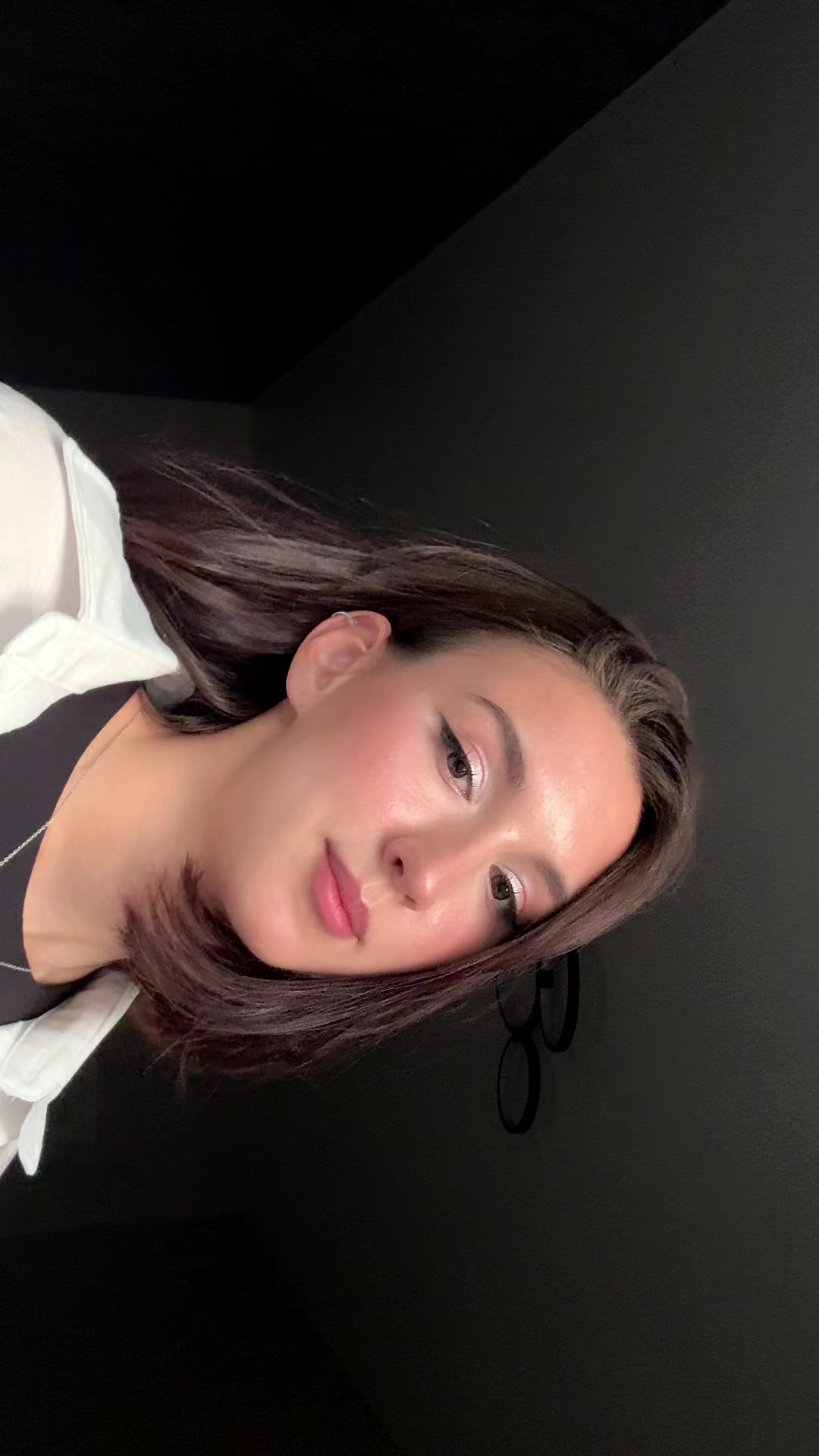 @Yadvizhka