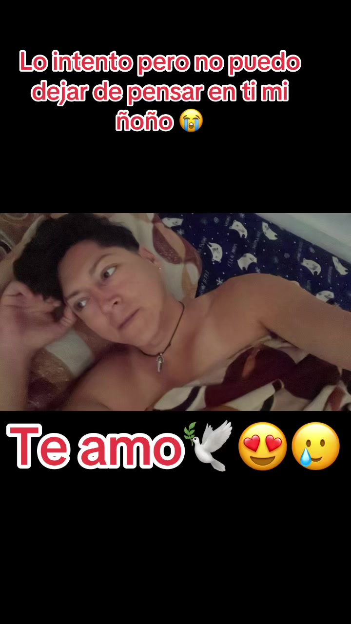 @Jeimy 🤪✌🏻