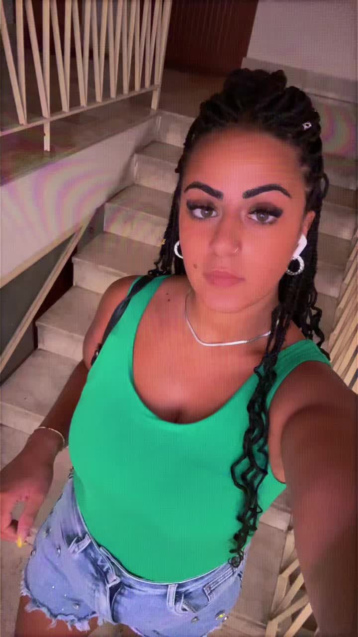 @👉❤️leoncina97❤️👈