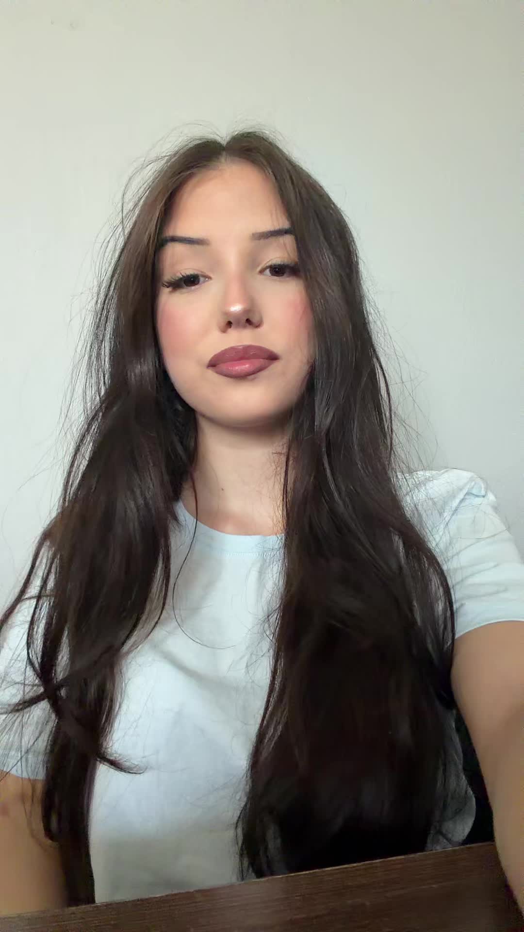 @kk.bujnowska