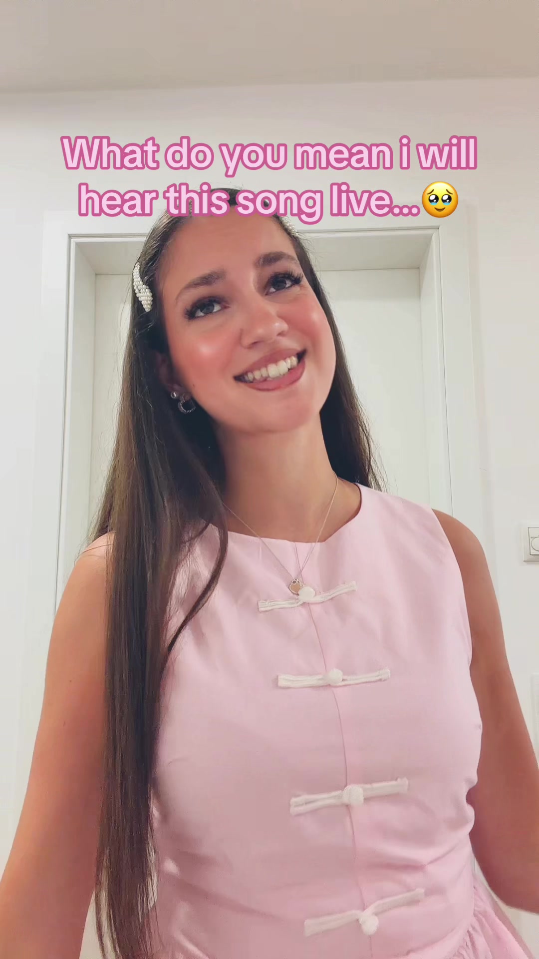 @Lisa-Marie