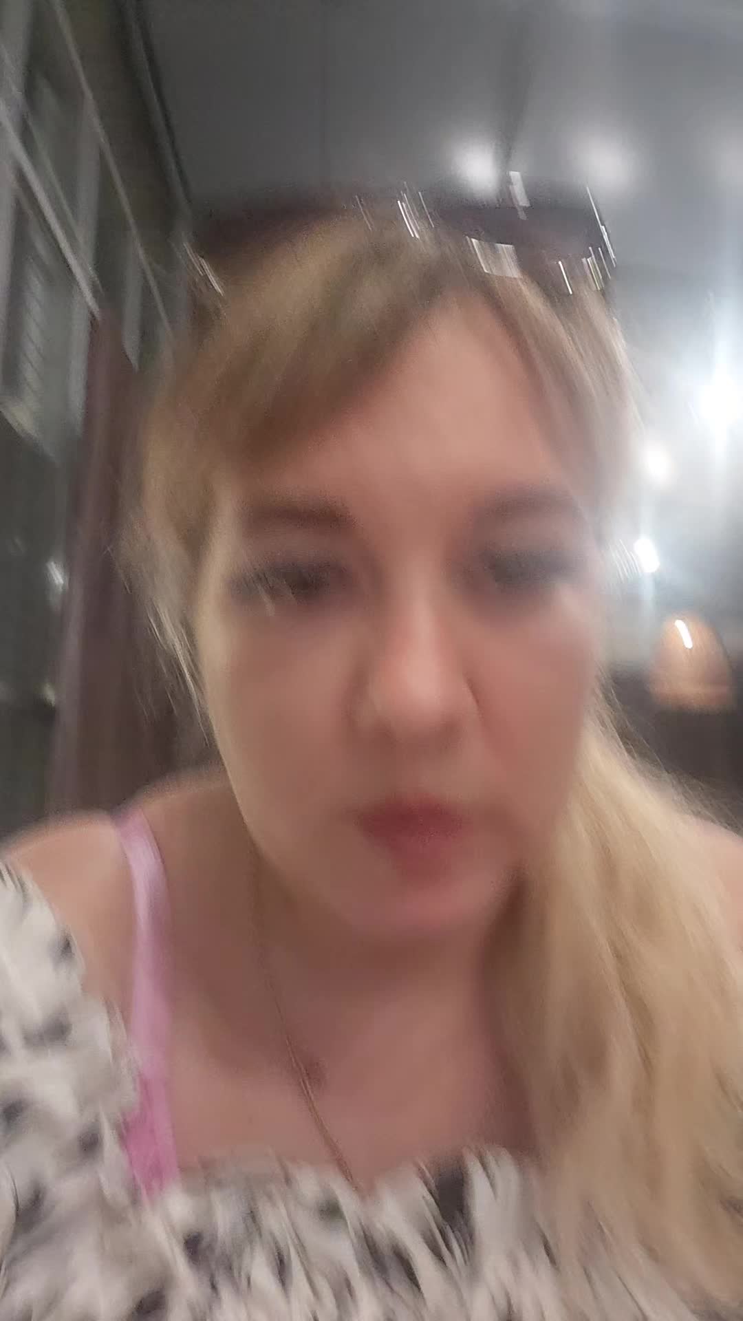 @Иннуська