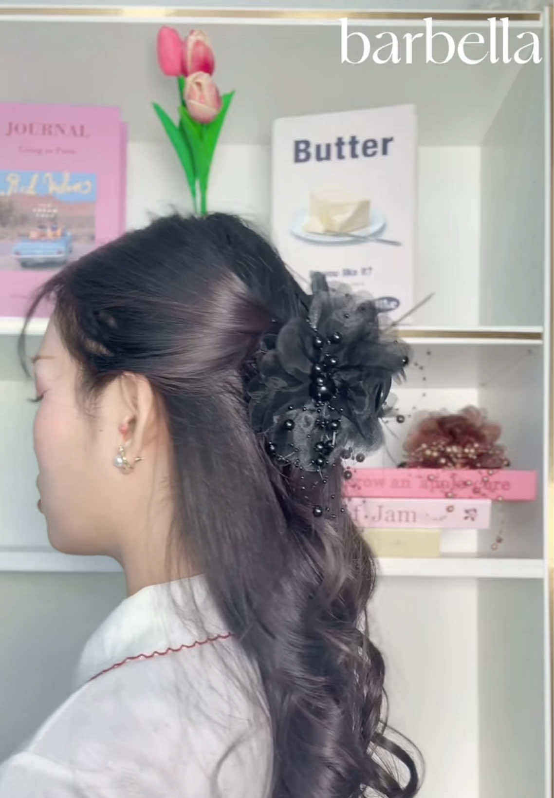 @กิ๊ฟช็อปโซคิ้วท์2