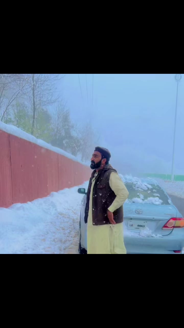 @saeedullahdarhal
