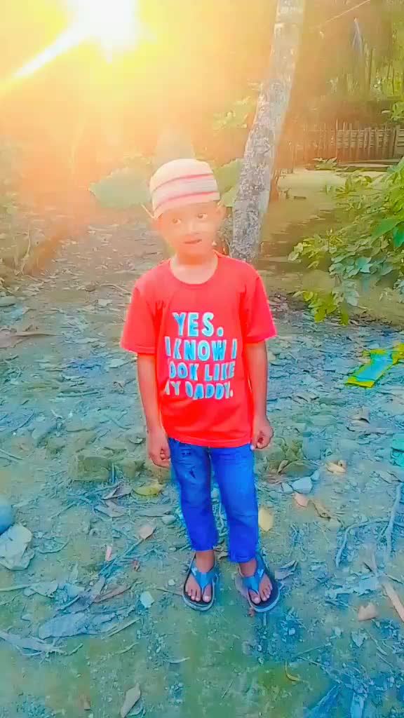 @jerinislam
