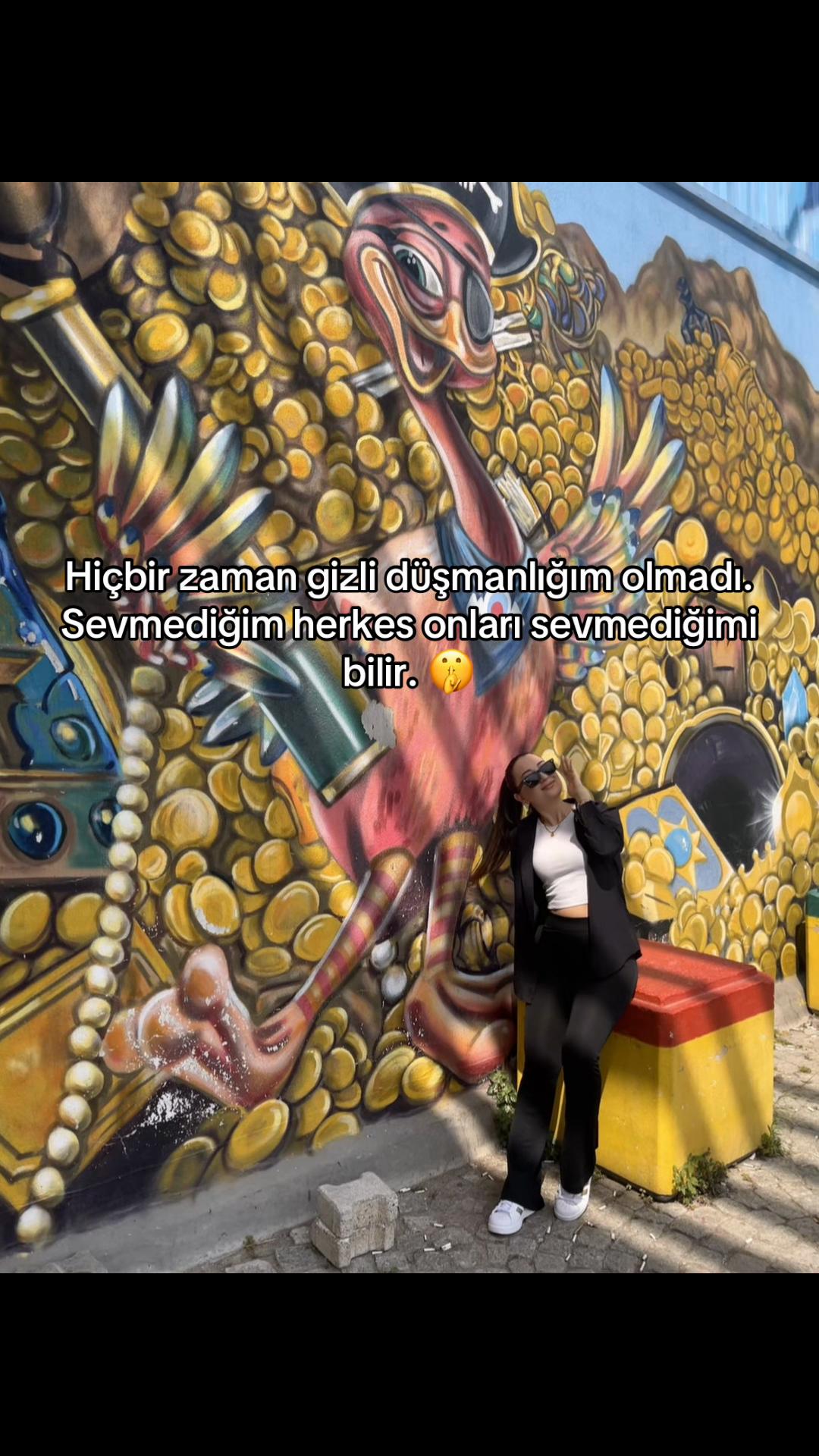 @Yağmur Şimşek