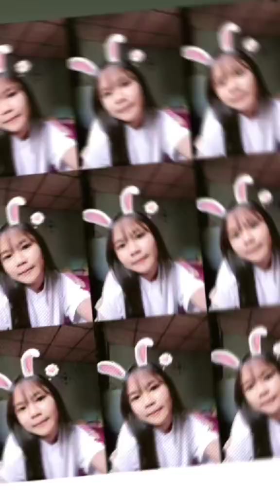 @คนเฮงซวย.🫠