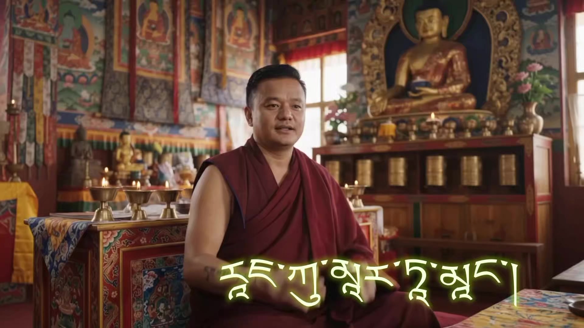 @MR.RAJ རཱཇ་ཀུམཱར་ཏ་མང༌།