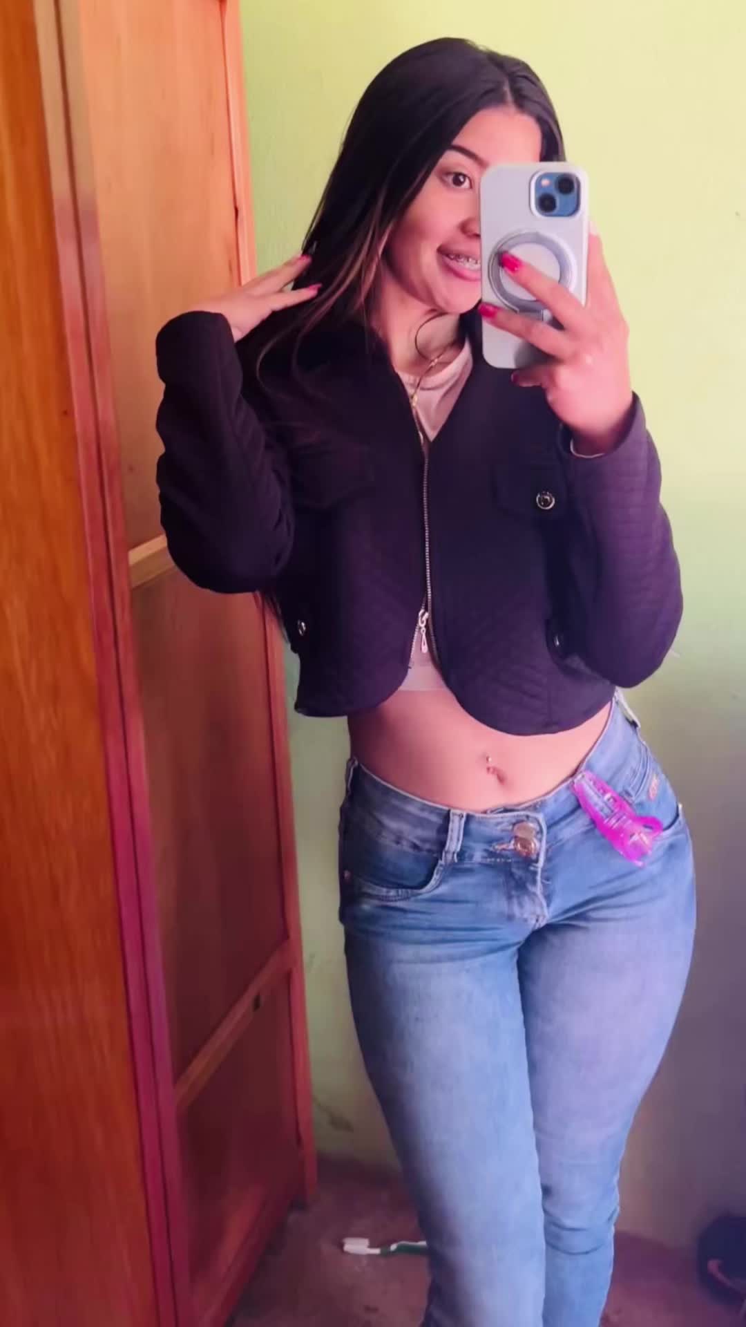 @Chiki💗🇵🇾