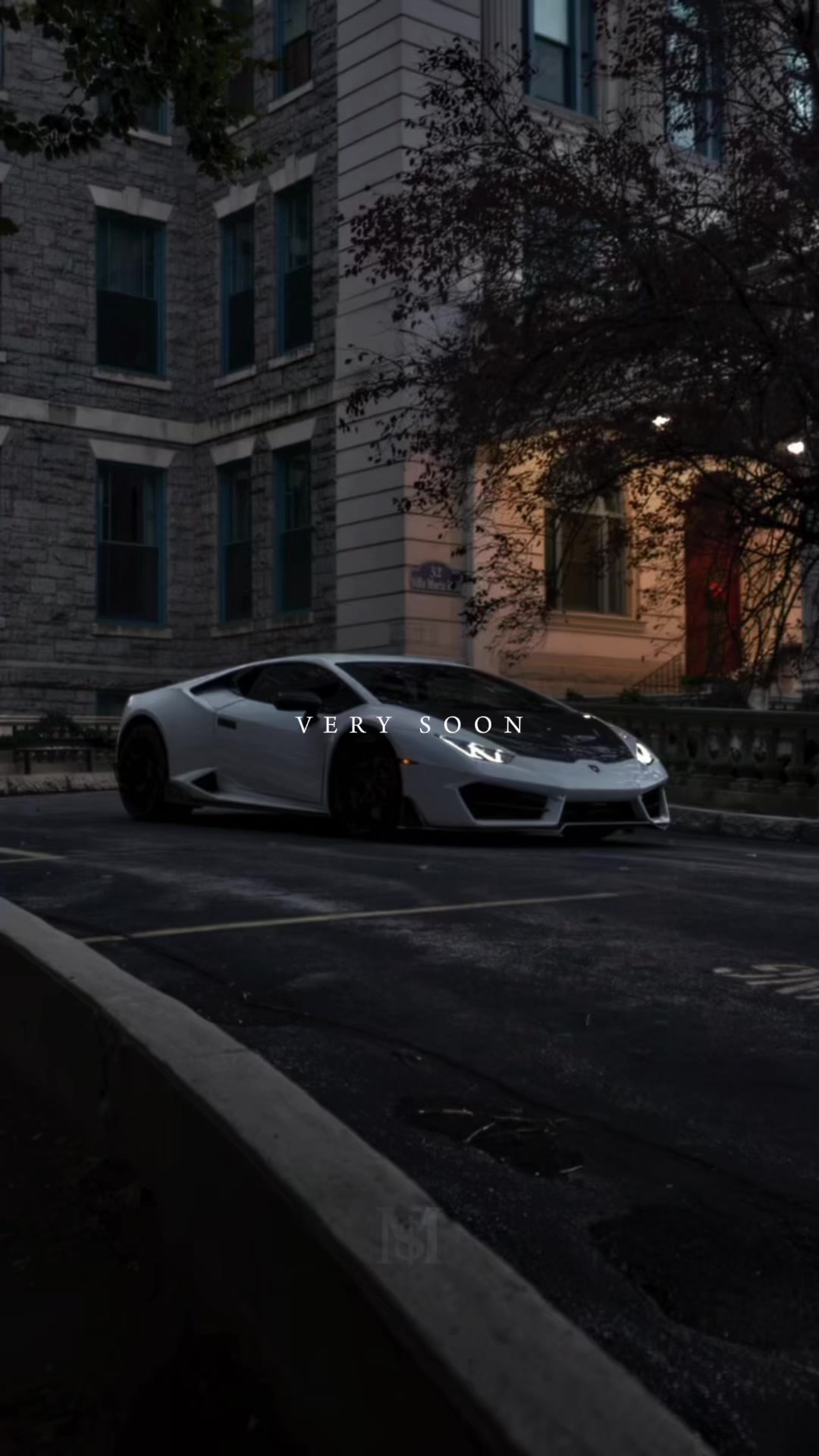 @Motify
