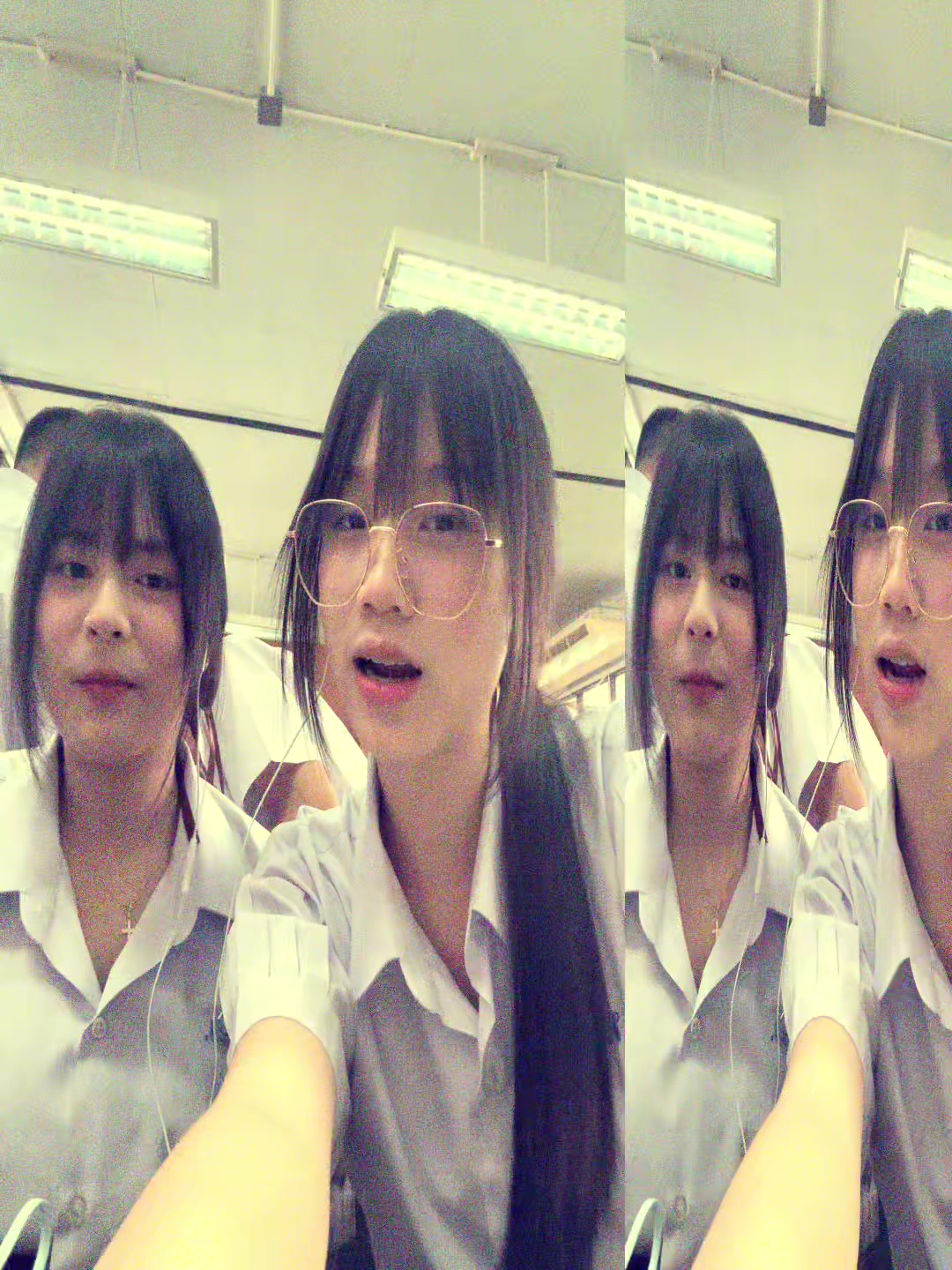 @อ้าฟิง