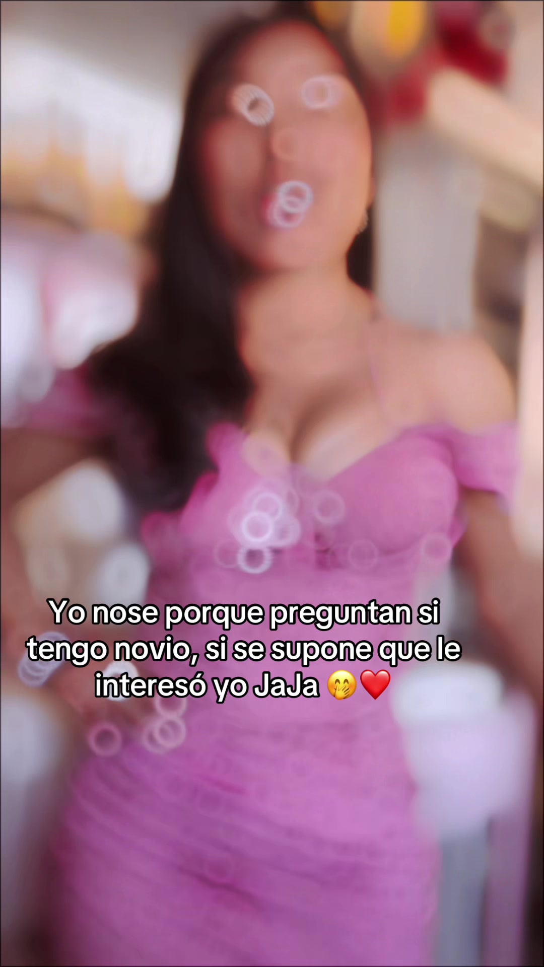 @Leidi🔥💋