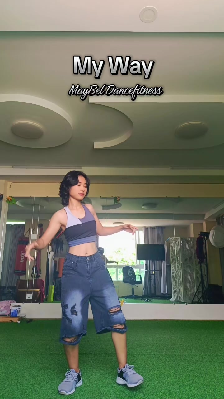 @သံစဉ်များနဲ့MayBel