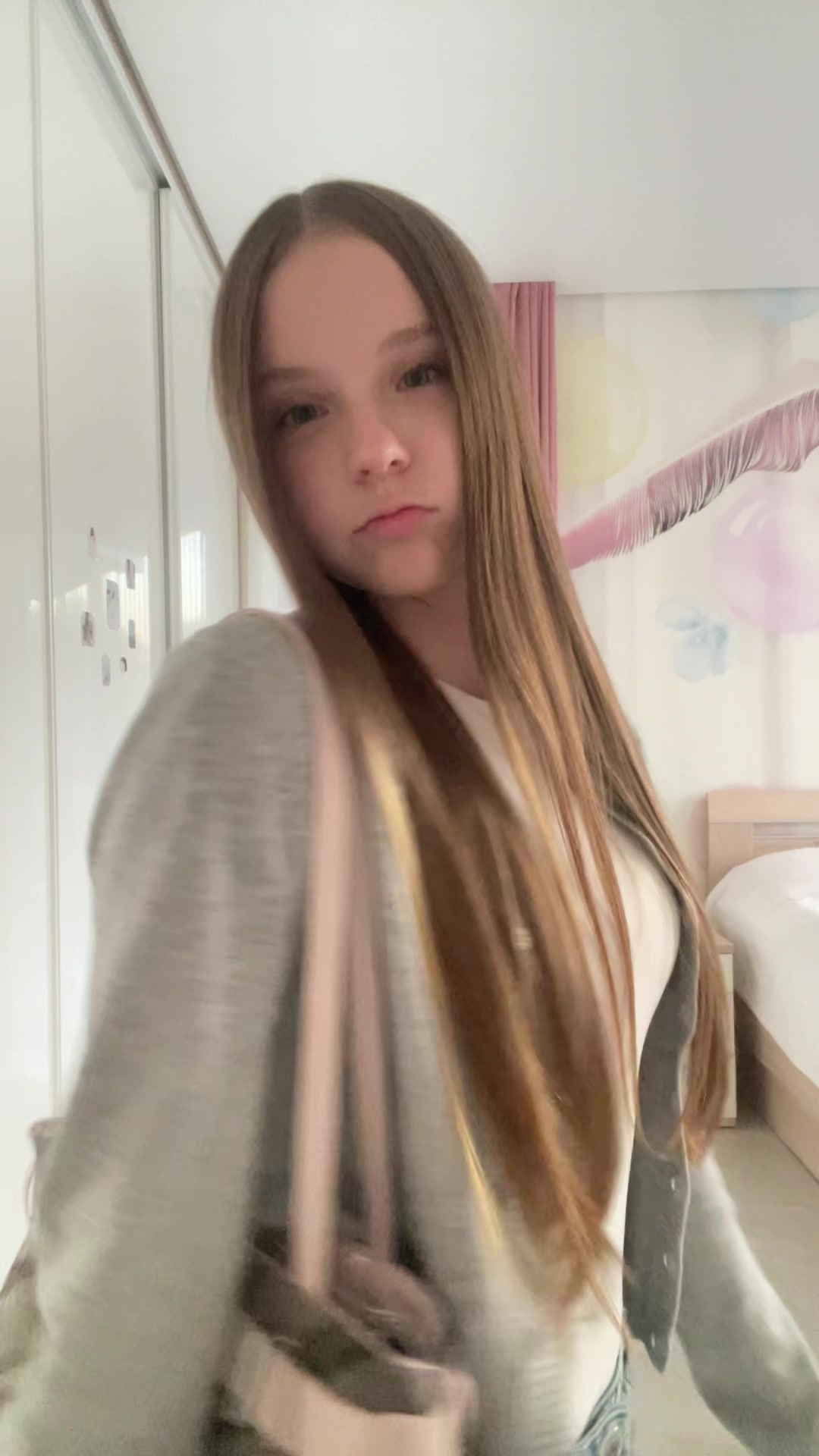 @юлик