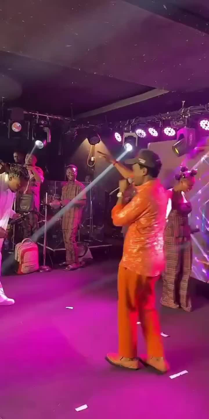 @Femi Solar