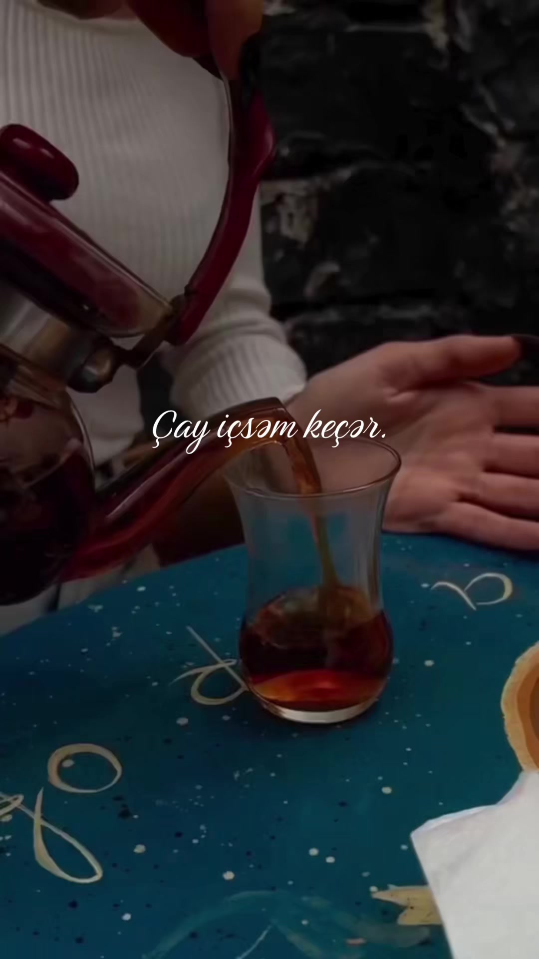 @İtisjala