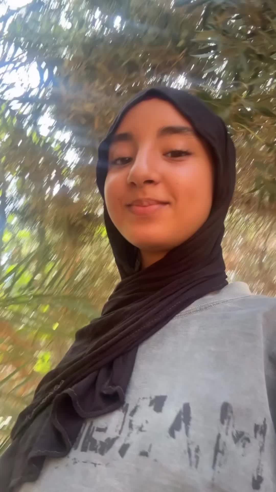 @Aya izelgue آية إزيلگ