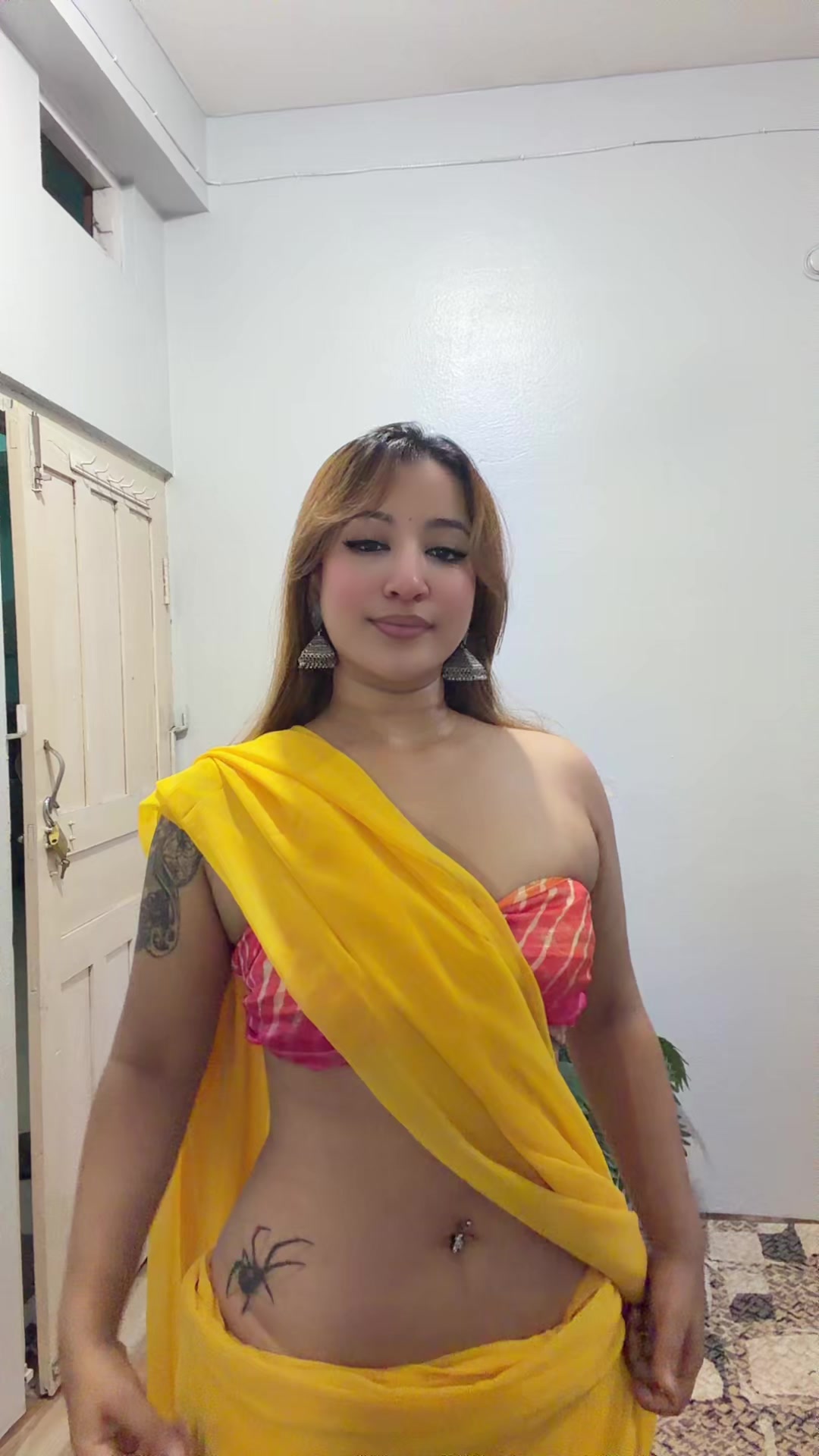 @liza_kshetri
