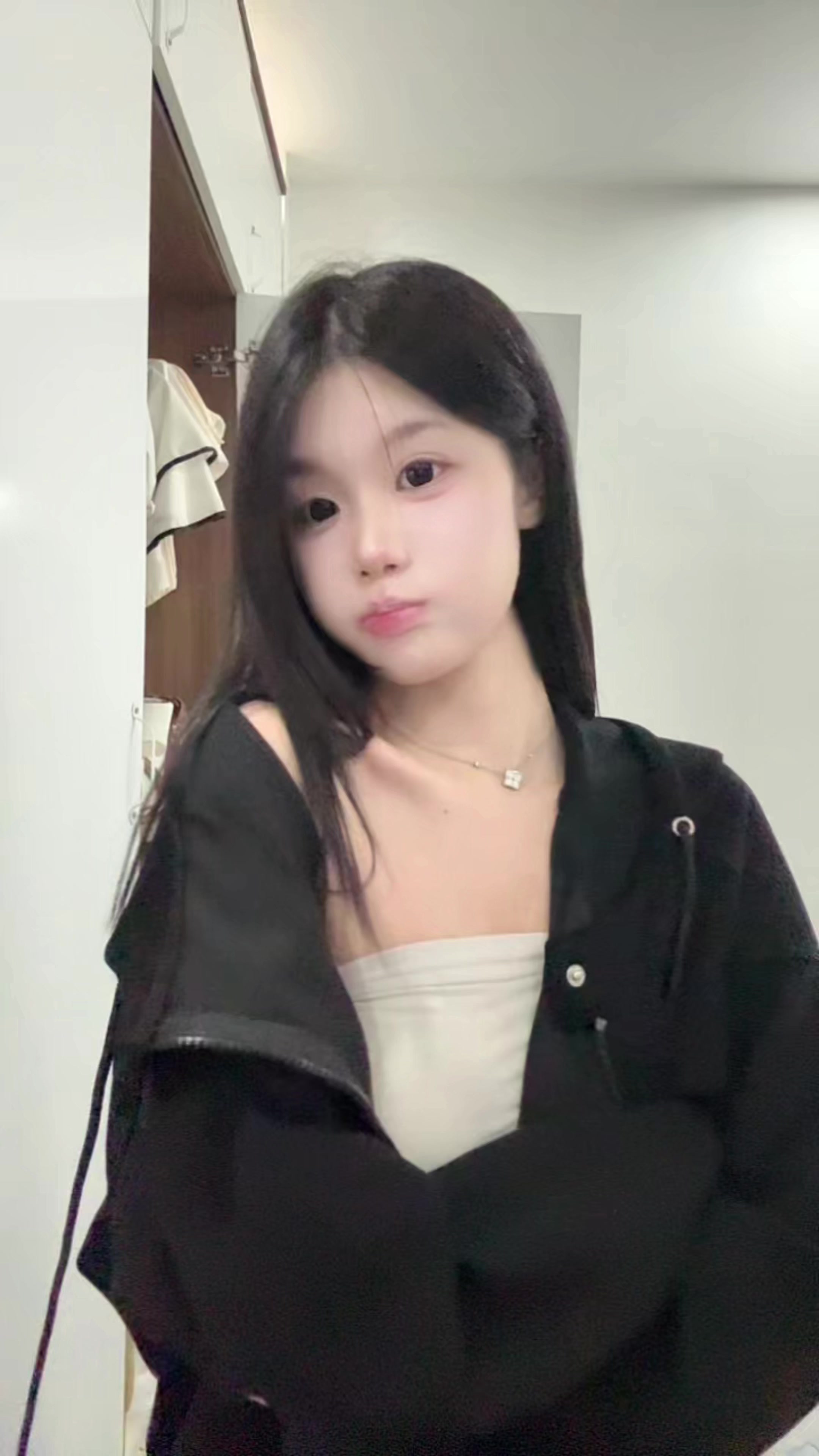 @lelinh