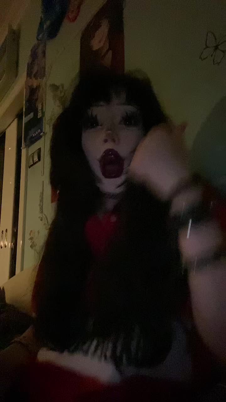 @yaoowvx_