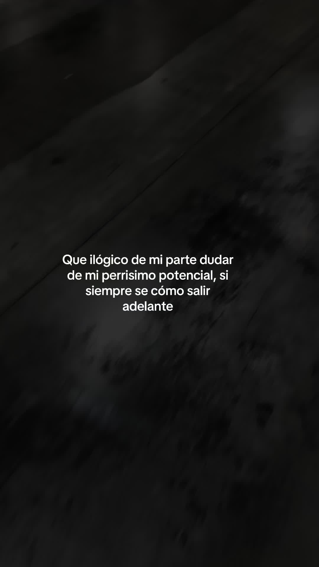 @Diana Lara.