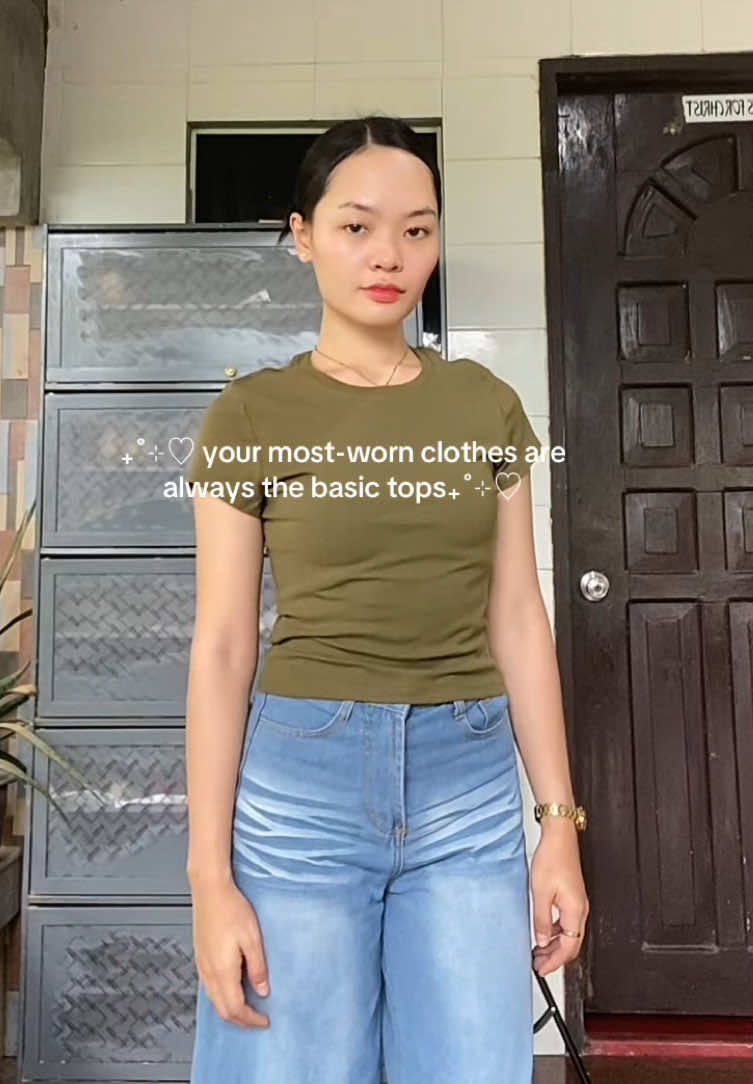 @Gelay Camz