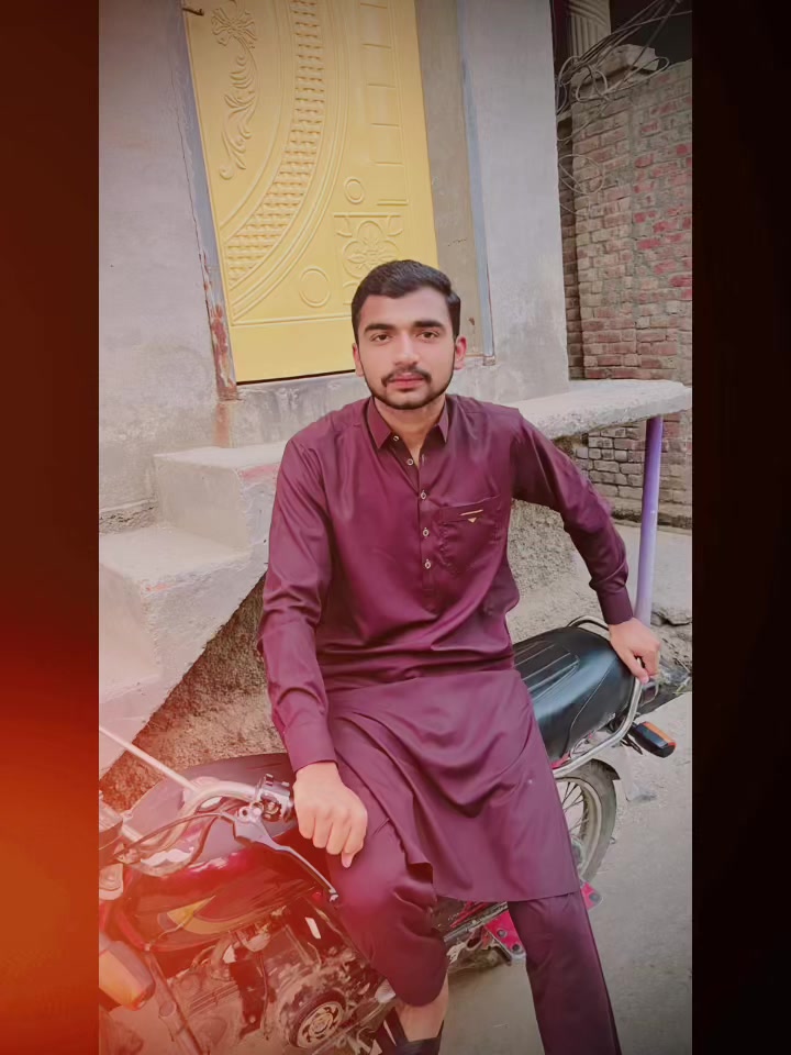 @Shadi Saikhu 💸