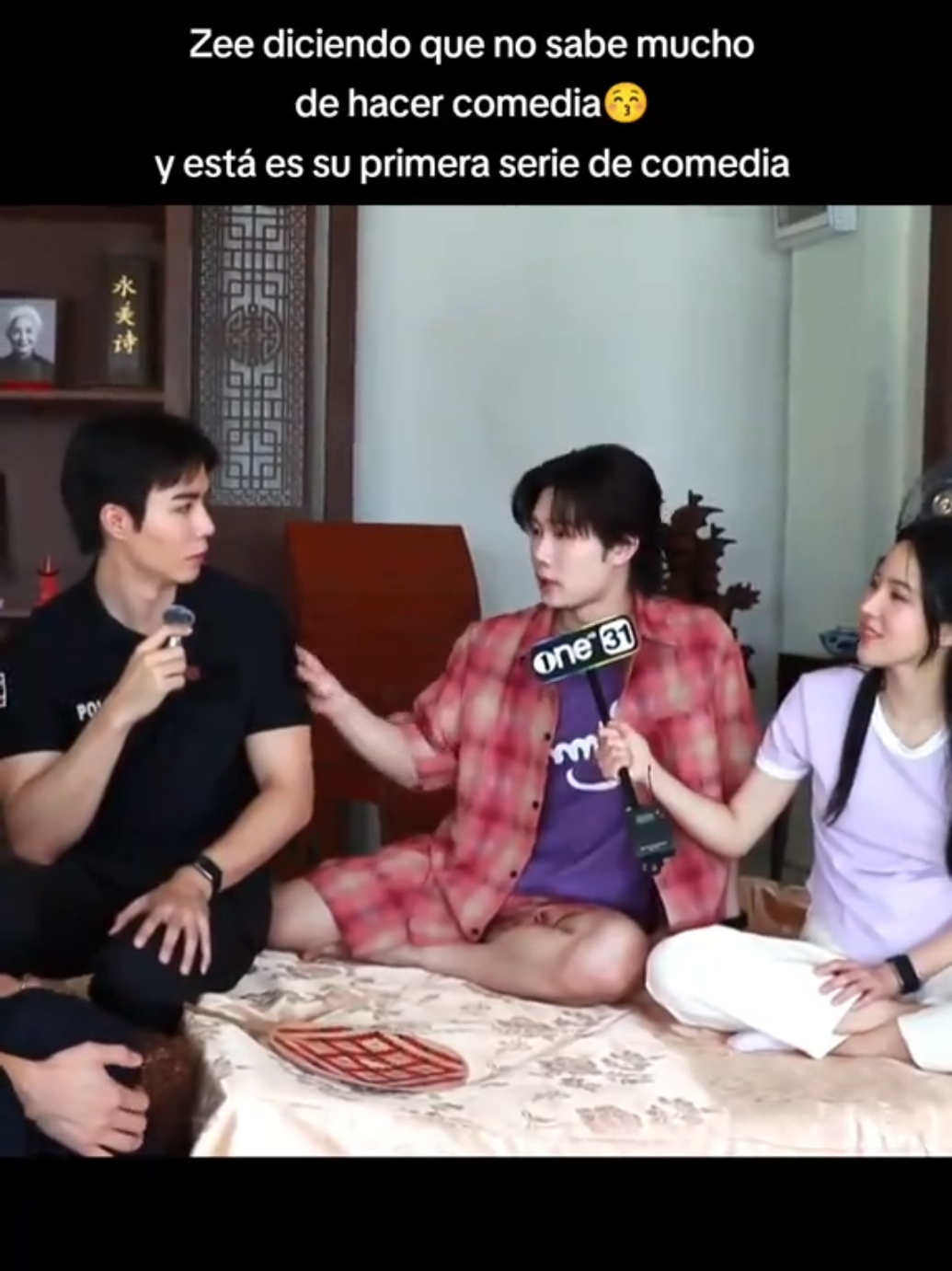 @Ros&eacute;_WinterZunshine