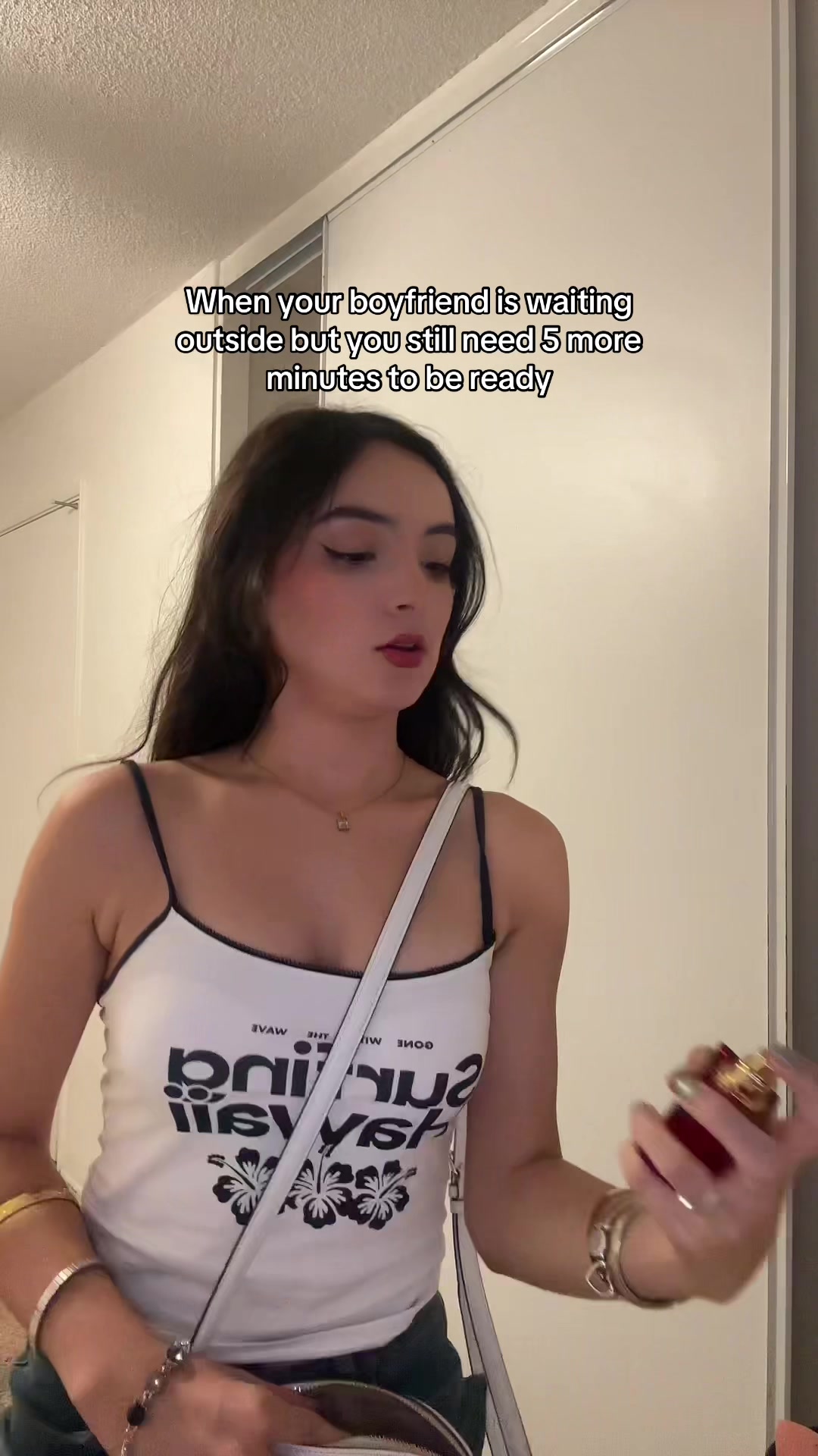@𝐍𝐚𝐭𝐚𝐥𝐲 ☻
