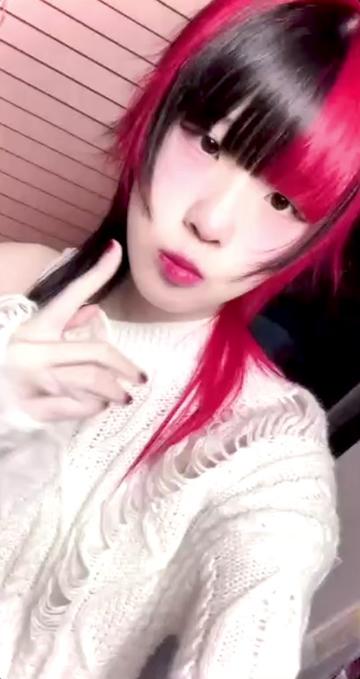 @わすれもの🧸