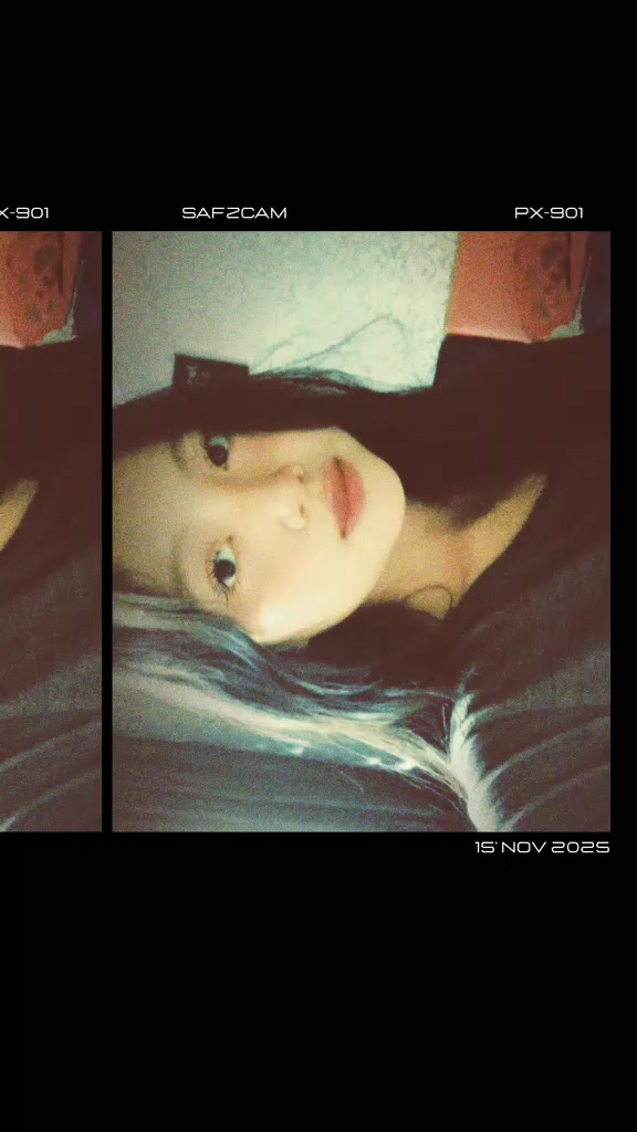@𝐚𝐮𝐥𝐢