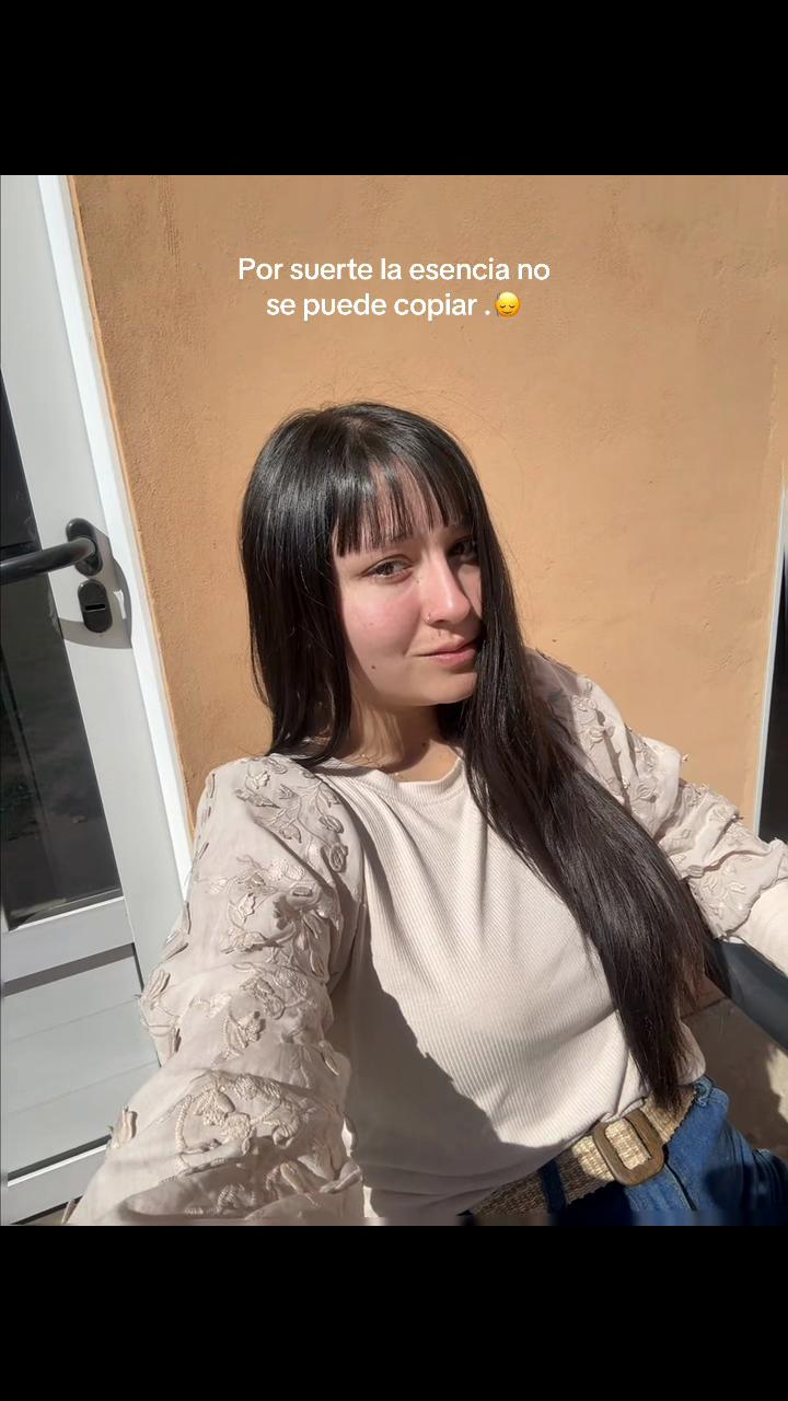 @dana suhette